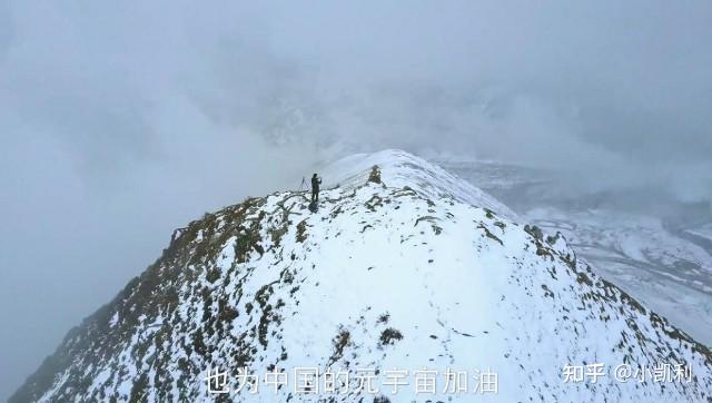 区块城市携手天涯社区共建元宇宙，意欲何在？对用户会有 ...215 / 作者:福安到安顺屏 / 帖子ID:116362