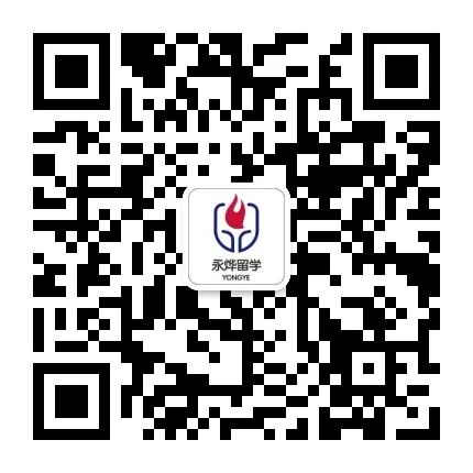 择业选校丨从地域看选校系列之伦敦篇，热门专业介绍987 / 作者:杰9 / 帖子ID:116365
