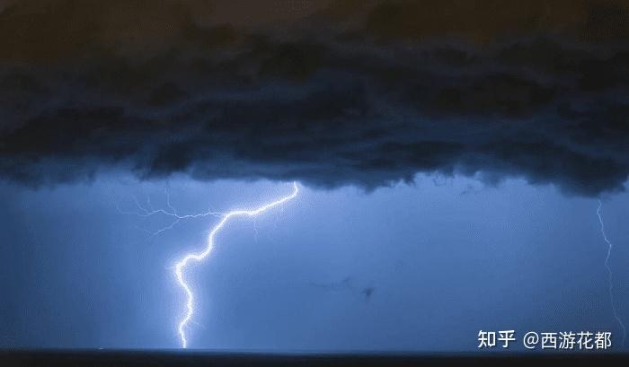 天下奇闻录-火球为何频频追杀她！601 / 作者:uec7898336 / 帖子ID:116386