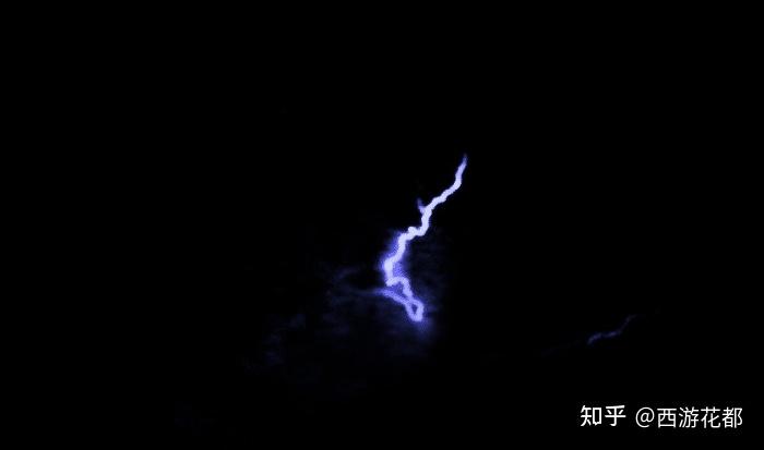 天下奇闻录-火球为何频频追杀她！469 / 作者:uec7898336 / 帖子ID:116386