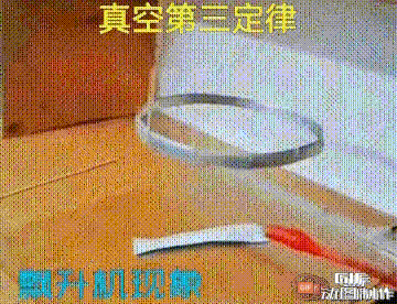 目前有什么不能解释的宇宙悖论？14 / 作者:xiongjiuhe101 / 帖子ID:116387