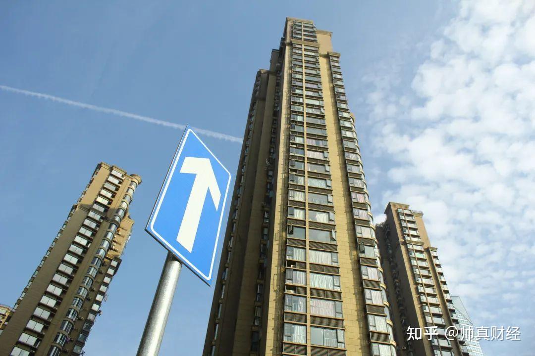 韩国楼市，崩了？89 / 作者:做农告根乎 / 帖子ID:116390
