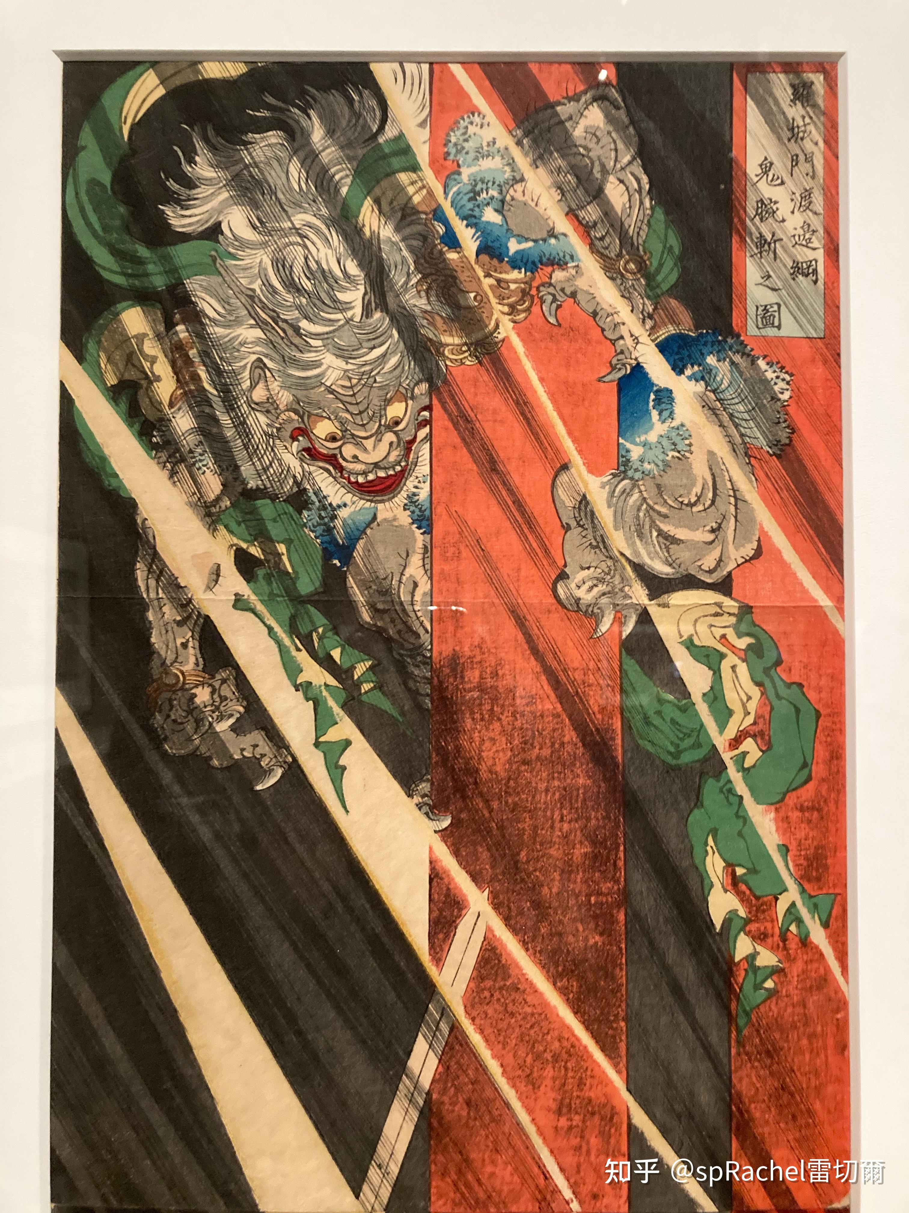 你看过哪些有趣好看的历史题材绘画或其他类型艺术品？-19.jpg