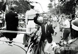 他是比利时人的王，但也是刚果人的死神：利奥波德二世的故事-6.jpg