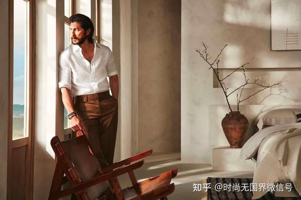 时尚速报 I Gucci加注元宇宙；lululemon去年收入大涨30% ...724 / 作者:一揽众山小卑 / 帖子ID:116405