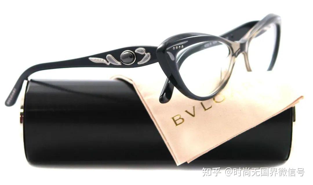 时尚速报 I Gucci加注元宇宙；lululemon去年收入大涨30% ...871 / 作者:一揽众山小卑 / 帖子ID:116405