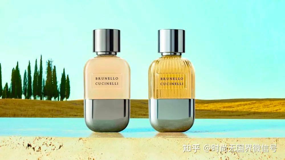 时尚速报 I Gucci加注元宇宙；lululemon去年收入大涨30% ...632 / 作者:一揽众山小卑 / 帖子ID:116405