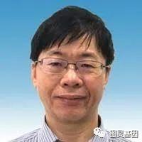 Chem Soc Rev ｜铁死亡荧光成像技术141 / 作者:一叶知秋117 / 帖子ID:116406