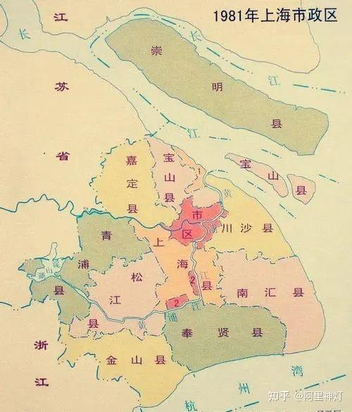 来，重新认识下浦东、浦西。-16.jpg