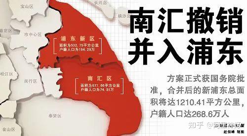 来，重新认识下浦东、浦西。-32.jpg