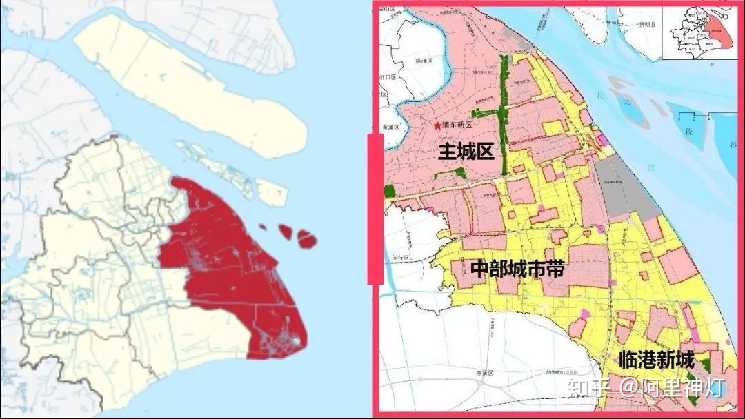 来，重新认识下浦东、浦西。-37.jpg