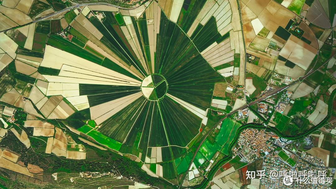 2022年4K超清纪录片精选重磅推荐148 / 作者:叫啥不行靠 / 帖子ID:116421