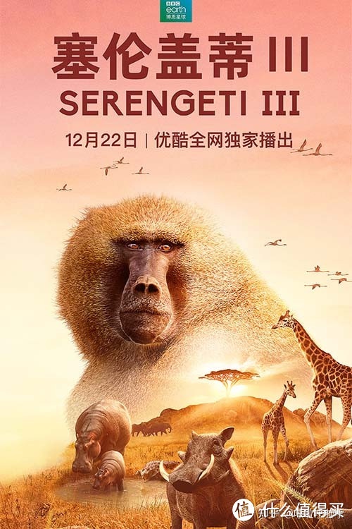 2022年4K超清纪录片精选重磅推荐262 / 作者:叫啥不行靠 / 帖子ID:116421