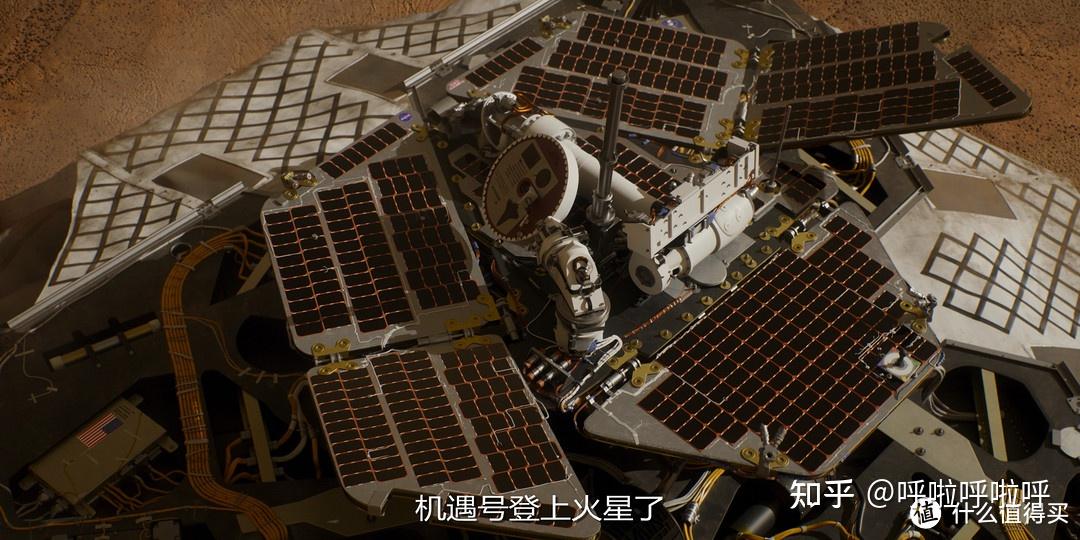 2022年4K超清纪录片精选重磅推荐495 / 作者:叫啥不行靠 / 帖子ID:116421
