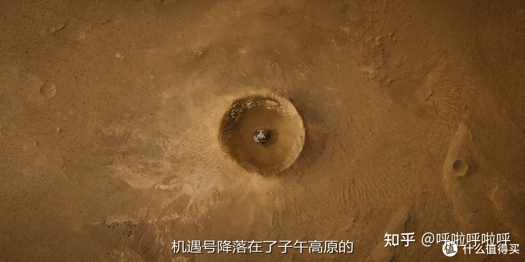 2022年4K超清纪录片精选重磅推荐106 / 作者:叫啥不行靠 / 帖子ID:116421