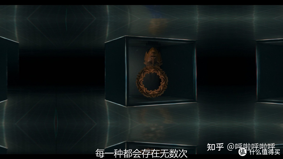 2022年4K超清纪录片精选重磅推荐98 / 作者:叫啥不行靠 / 帖子ID:116421