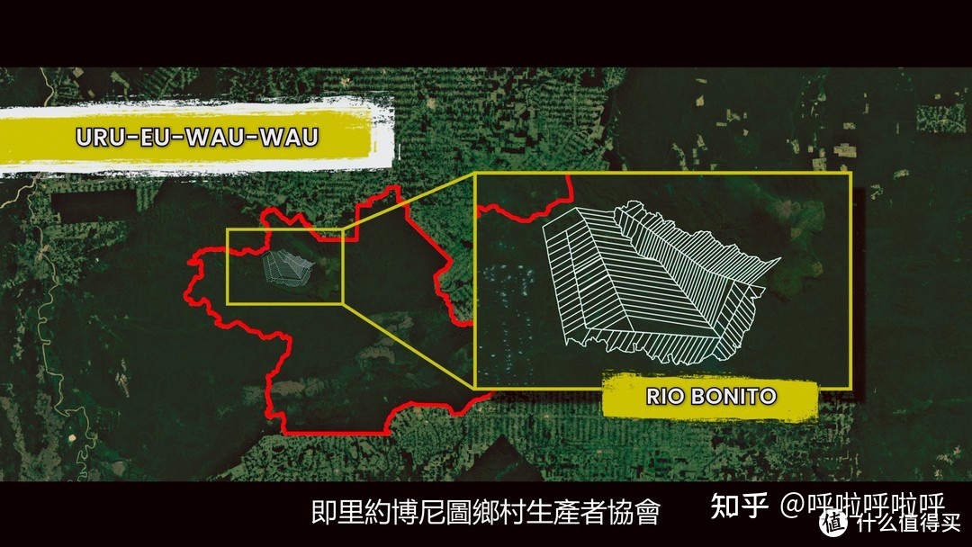 2022年4K超清纪录片精选重磅推荐841 / 作者:叫啥不行靠 / 帖子ID:116421