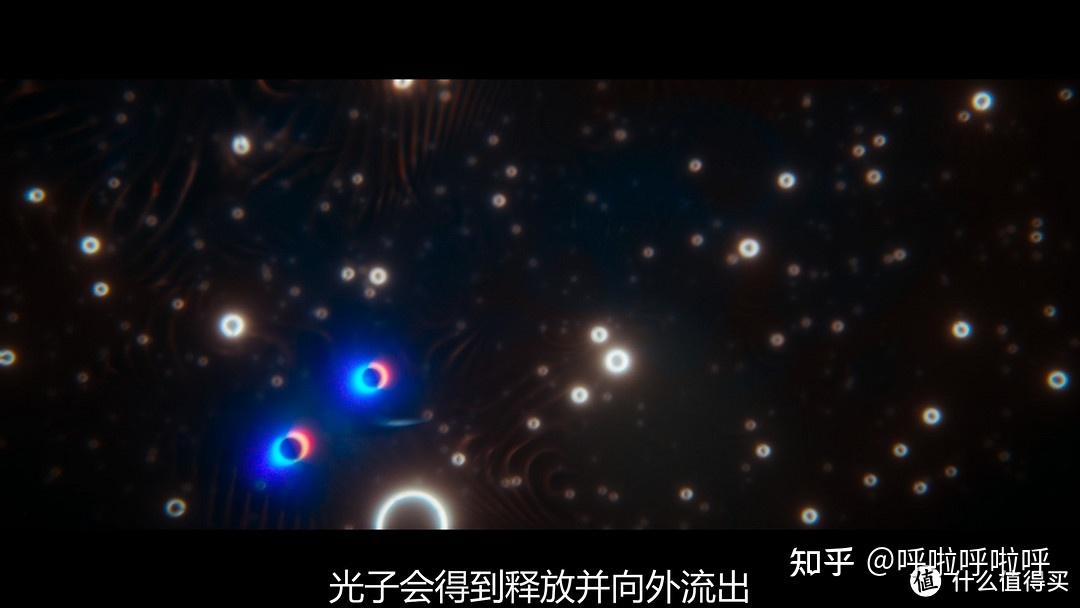 2022年4K超清纪录片精选重磅推荐441 / 作者:叫啥不行靠 / 帖子ID:116421