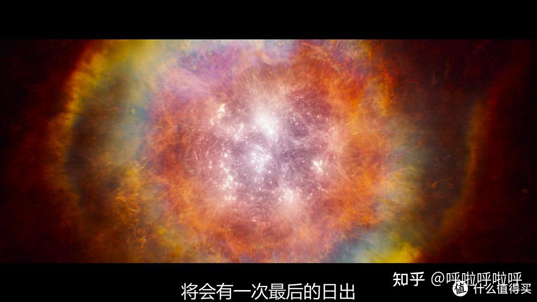 2022年4K超清纪录片精选重磅推荐620 / 作者:叫啥不行靠 / 帖子ID:116421