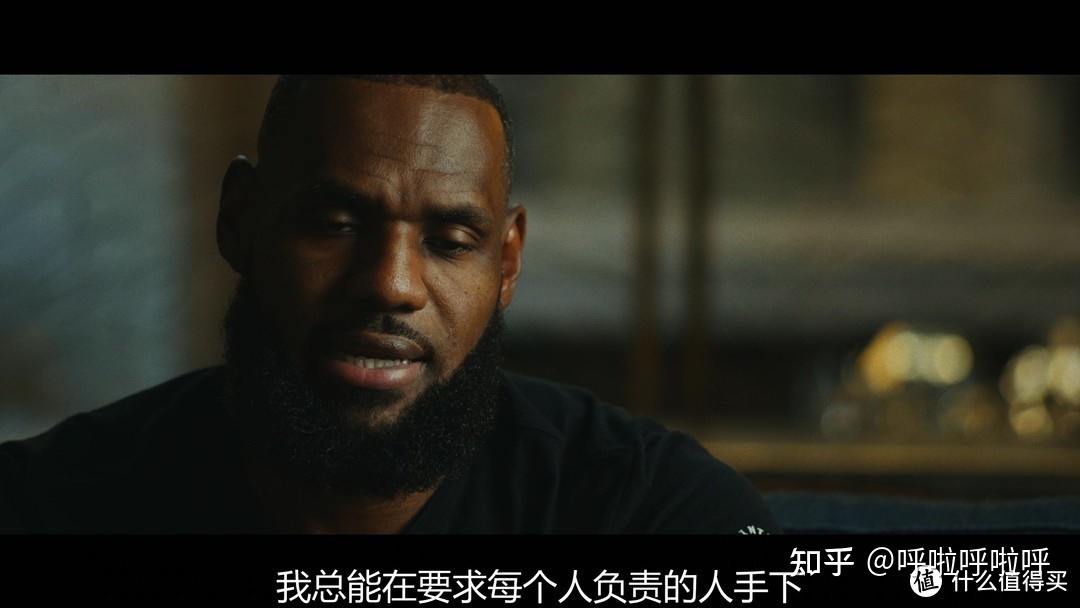 2022年4K超清纪录片精选重磅推荐302 / 作者:叫啥不行靠 / 帖子ID:116421