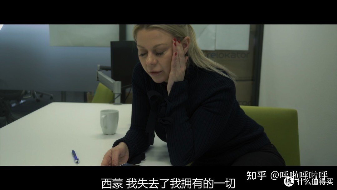 2022年4K超清纪录片精选重磅推荐794 / 作者:叫啥不行靠 / 帖子ID:116421