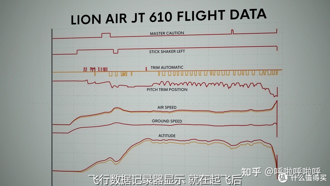 2022年4K超清纪录片精选重磅推荐611 / 作者:叫啥不行靠 / 帖子ID:116421