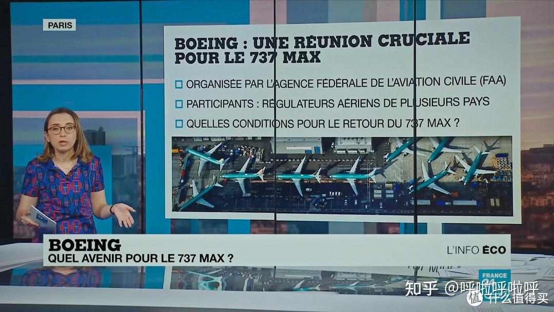2022年4K超清纪录片精选重磅推荐791 / 作者:叫啥不行靠 / 帖子ID:116421