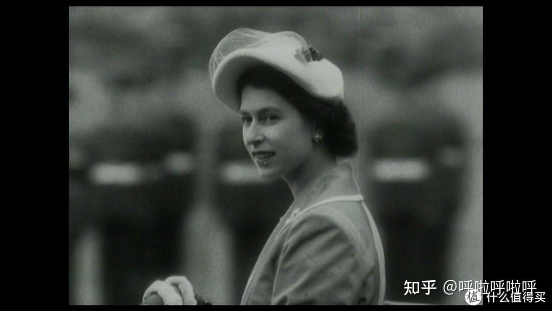 2022年4K超清纪录片精选重磅推荐996 / 作者:叫啥不行靠 / 帖子ID:116421