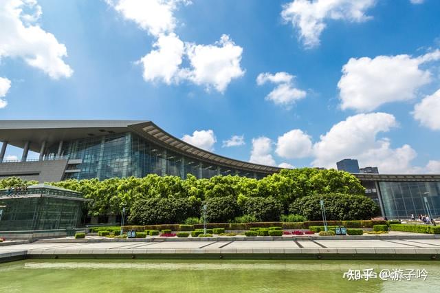 上海国家级5A景区名单-2.jpg