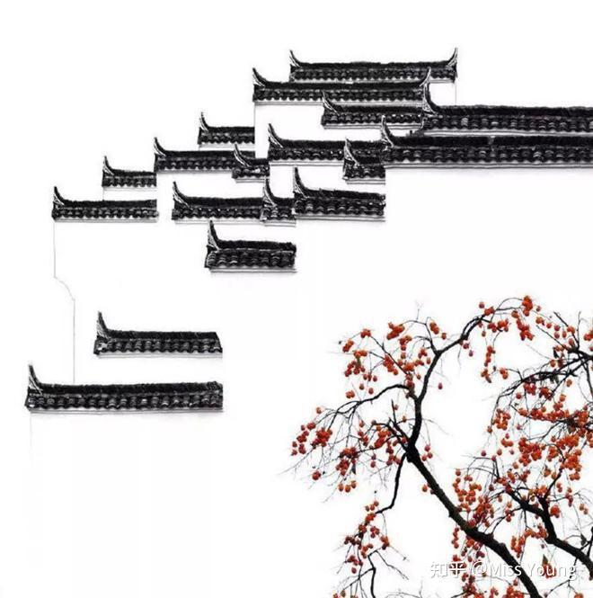 豆瓣评分7.8，《显微镜下的大明丝绢案》有哪些让人惊叹的 ...-9.jpg