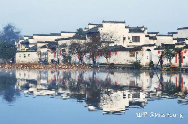豆瓣评分7.8，《显微镜下的大明丝绢案》有哪些让人惊叹的 ...-26.jpg