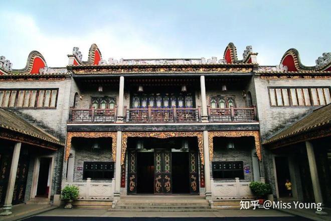 豆瓣评分7.8，《显微镜下的大明丝绢案》有哪些让人惊叹的 ...-41.jpg