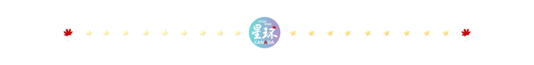 无惧高考失利, “留学加拿大”开启“世界名校”逆袭之路!62 / 作者:北京愤怒羔羊猩 / 帖子ID:116451