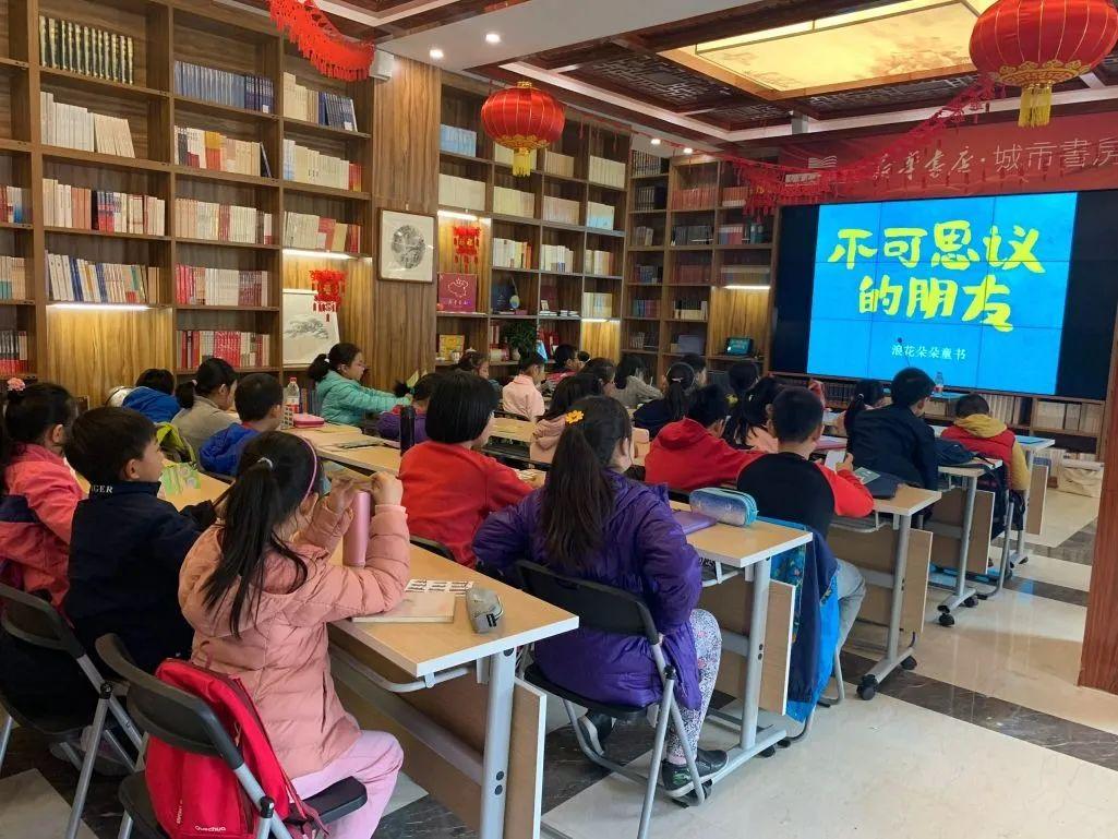 两个世界：我与我患有自闭症的孩子41 / 作者:阿甘cx1982 / 帖子ID:116453