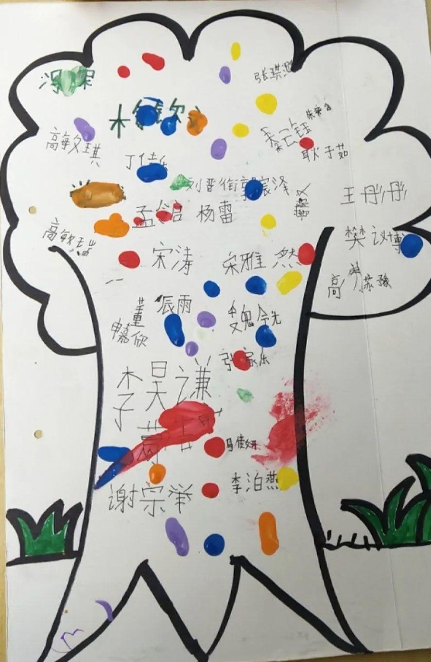 两个世界：我与我患有自闭症的孩子654 / 作者:阿甘cx1982 / 帖子ID:116453