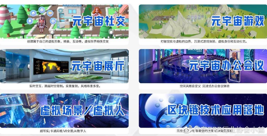 元宇宙软件2D游戏开发APP需要这6大关键元素427 / 作者:黯然销魂1912 / 帖子ID:116455