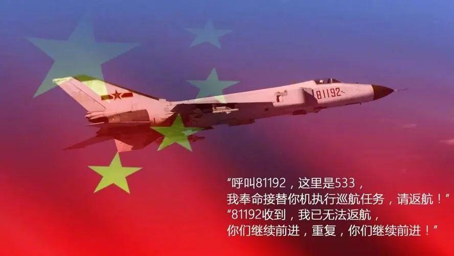 81192的单程票，《流浪地球2》的王老师498 / 作者:李圆子wzl / 帖子ID:116464