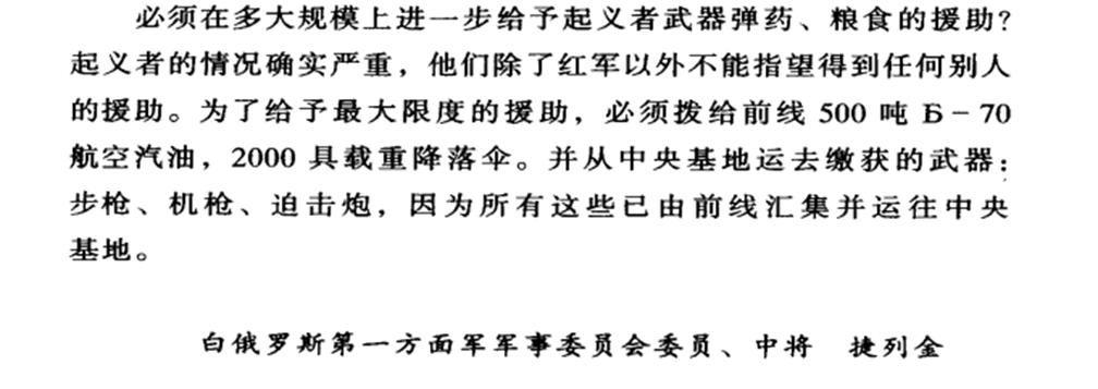 华沙起义1944：热门话题中的冷门细节-28.jpg