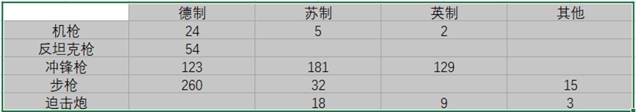 华沙起义1944：热门话题中的冷门细节-30.jpg