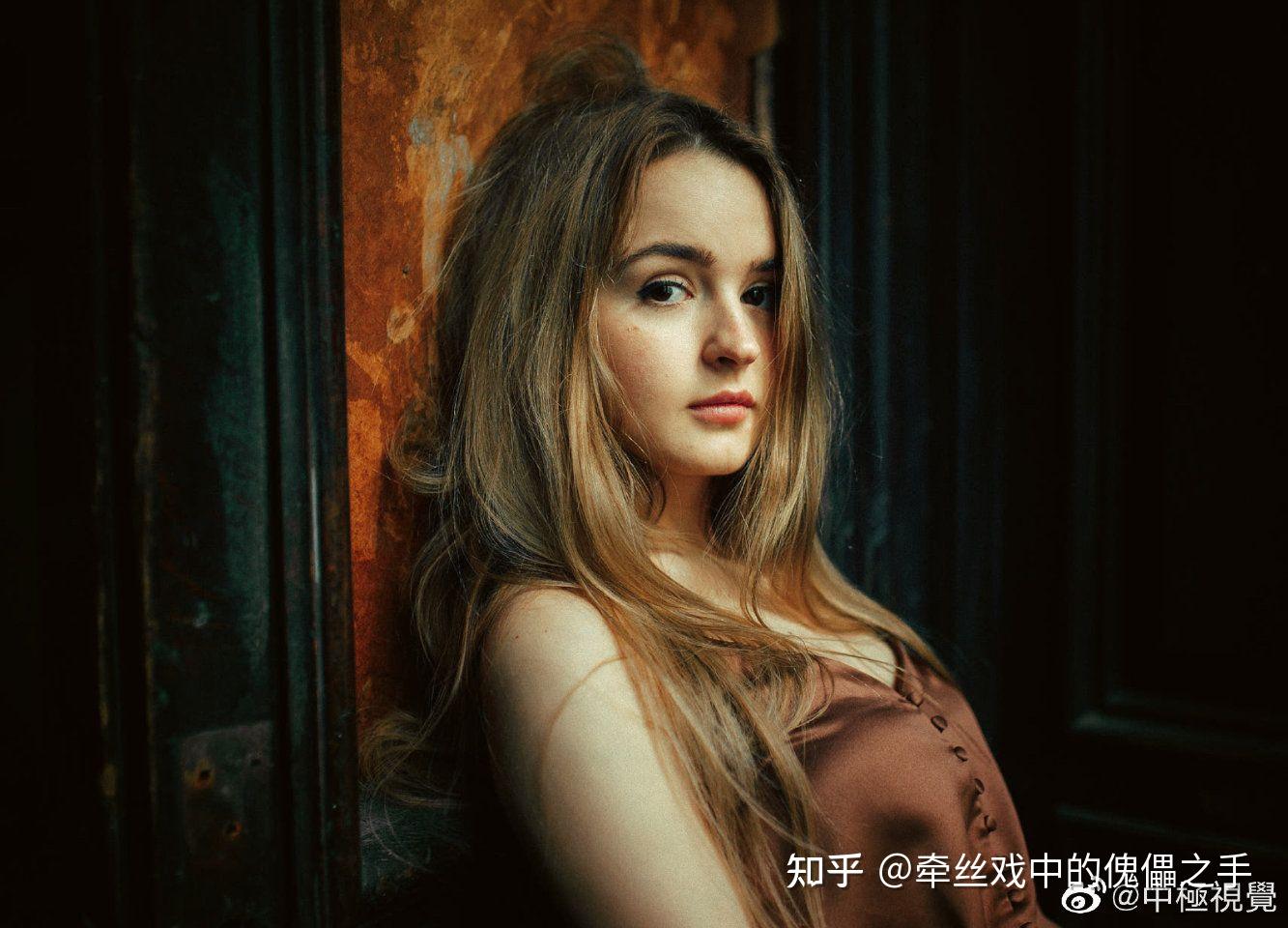 鲁迅有哪些著名的或者激励人心的句子？300 / 作者:沙漠里的鱼2017 / 帖子ID:116491