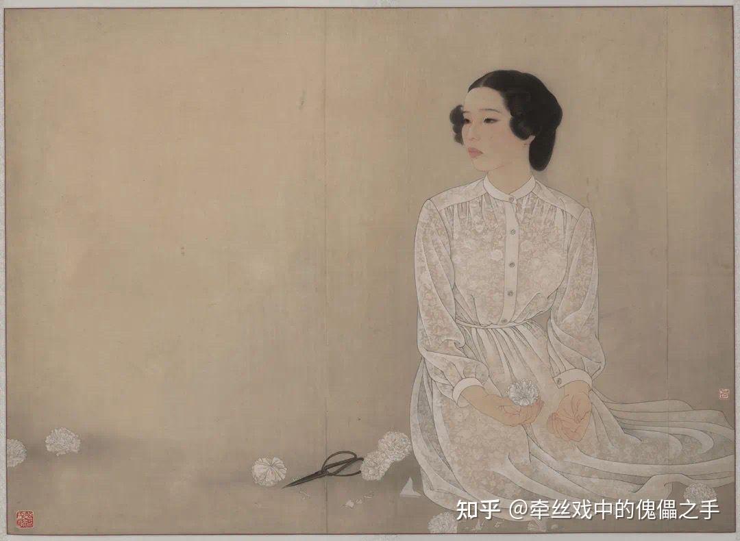 鲁迅有哪些著名的或者激励人心的句子？633 / 作者:沙漠里的鱼2017 / 帖子ID:116491