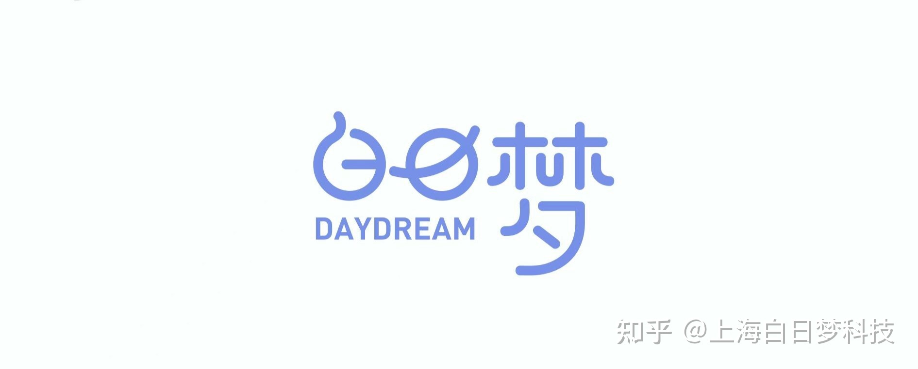 Epic如何 &quot;加倍努力 &quot;实现其对元宇宙的愿景686 / 作者:往事随风760 / 帖子ID:116494