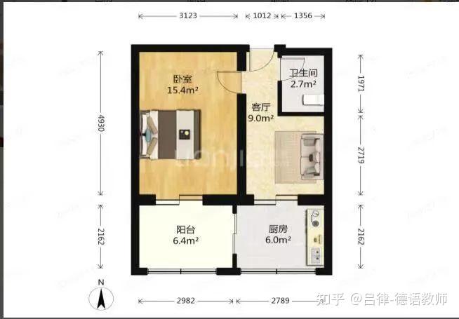 吕律：再次自荐我所著的第一本通识读本类独著专著《吕律著 ...884 / 作者:shelly65321 / 帖子ID:116495