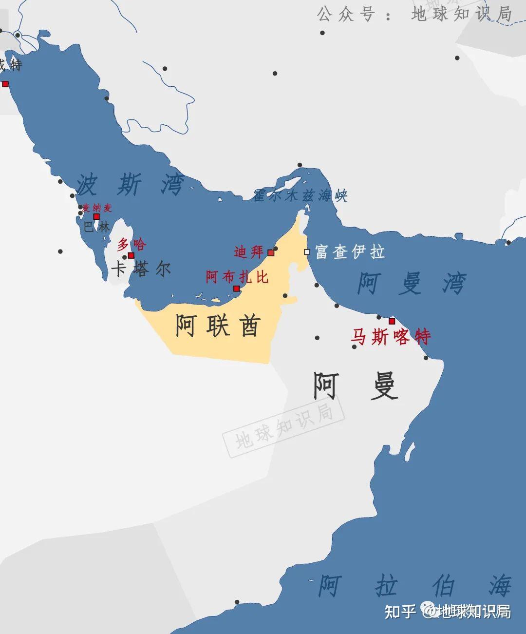 这个国家工程，烂尾但没完全烂尾｜地球知识局779 / 作者:123457462 / 帖子ID:116497