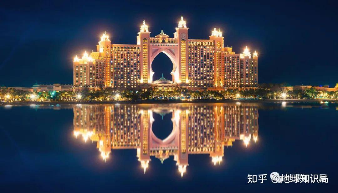 这个国家工程，烂尾但没完全烂尾｜地球知识局625 / 作者:123457462 / 帖子ID:116497