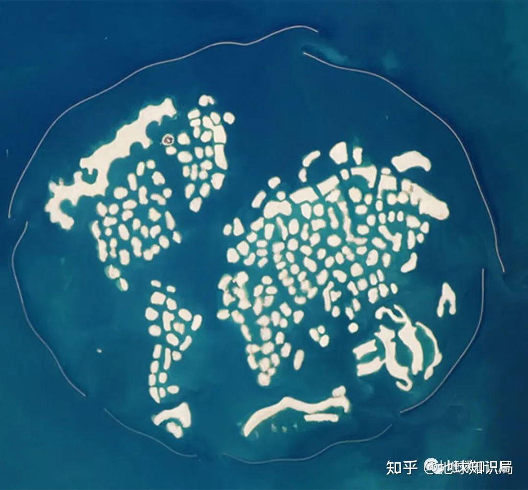 这个国家工程，烂尾但没完全烂尾｜地球知识局687 / 作者:123457462 / 帖子ID:116497