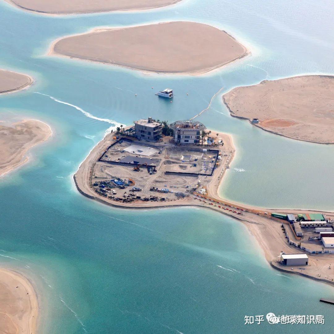 这个国家工程，烂尾但没完全烂尾｜地球知识局378 / 作者:123457462 / 帖子ID:116497