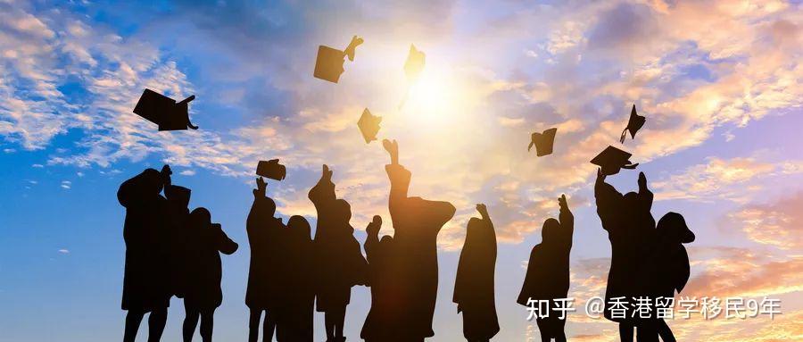 2024年DSE精简19个选修科目评核要求！还有这些关键变化 ...281 / 作者:123458086 / 帖子ID:116813