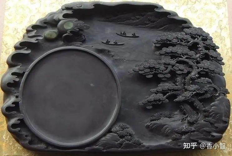 去有风的地方，听大理文玩藏品背后的故事-3.jpg