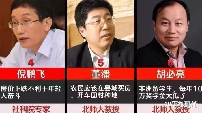 给人类历史上最伟大的科学家排名，排序将会如何？350 / 作者:平凡7 / 帖子ID:116816